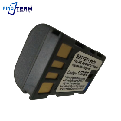 BN-VF808U摄像机电池 适用于JVC GZ-HD10, GZ-HD10AC, GZ-HD10US