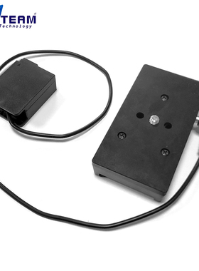 F970电池扣板 DCC8 假电池 适用于松下G80 G81 G85 G95 FZ300 G95