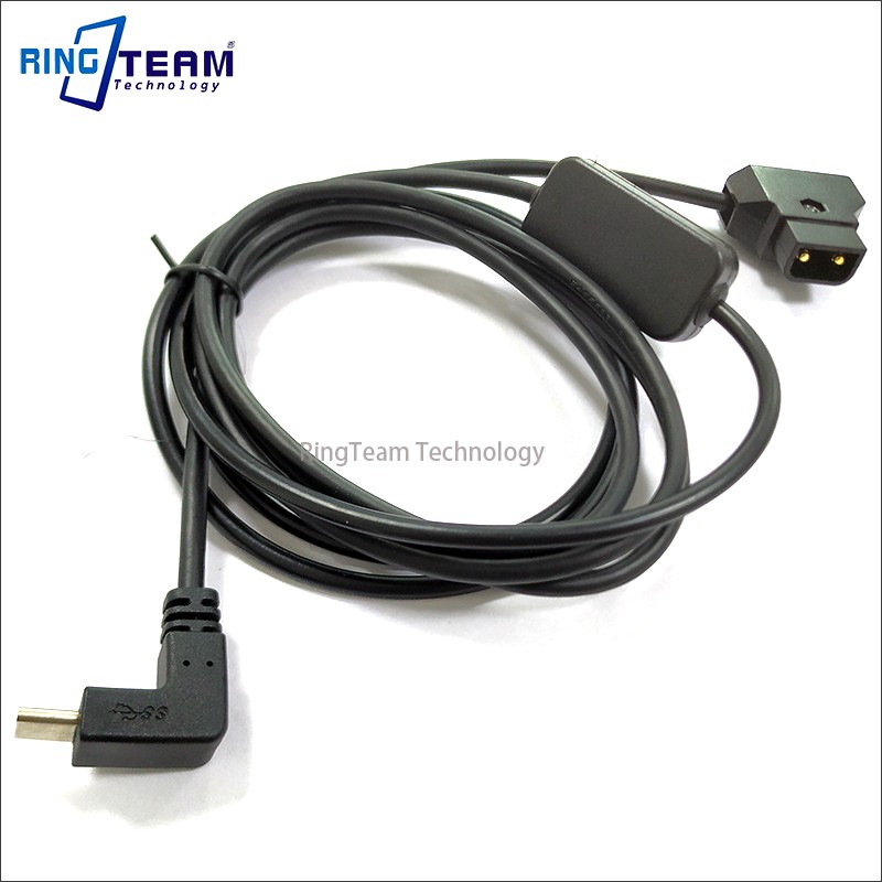 用于goproype-C电缆HERO7