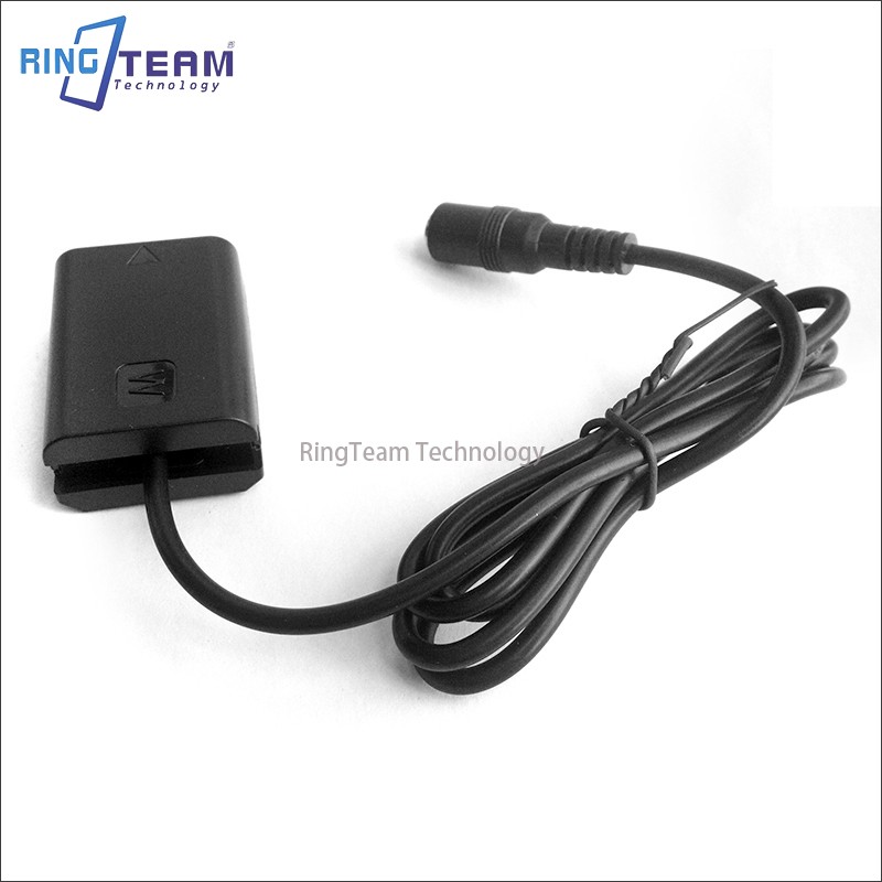 PW20假电池NP-FW50假电池适用索尼NEX-C3 NEX-C5 NEX-7 SLT-A33