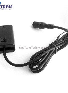 PW20假电池NP-FW50假电池适用索尼NEX-C3 NEX-C5 NEX-7 SLT-A33