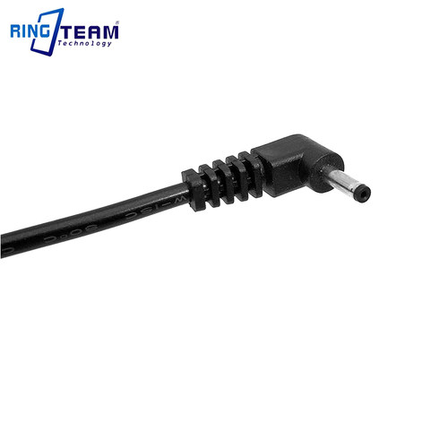 相 电池模块专用转接线 机 假电池 专用PS700DC线 3.0*1.1弯头DC