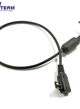 DC5525转AC-PW10AM PW10AM电源线 用于A58 A99 A57 A77 II DSLR-A