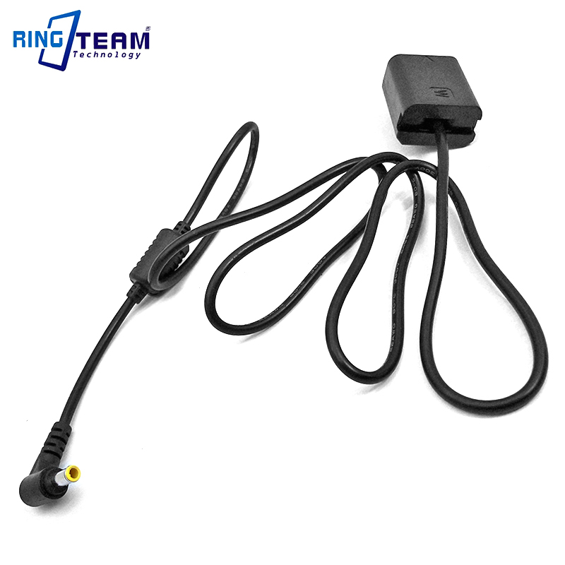 假电池 PW20-5030 适用索尼相机A5100 A6000 A6300 A6500A700