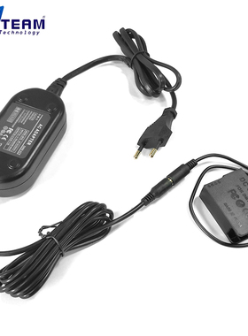 假电池DMW-BLC12E / DMW-DCC8适用DC-G90 DC-G91 DC-G95 DC-G99