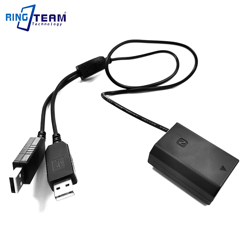 NP FZ100假电池 适用于索尼 Alpha 9 A9 ILCE-9 ILCE-7M3 A7RIII