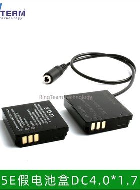 适用 适马DP3M相机电源S005假电池DP2M DP1M DP2Merrill