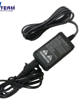 AC-L200适用索尼摄像机DCR-HC90 DCR-HC90E DCR-HC94E电源适配器