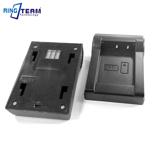 适用索尼BX1黑卡RX1R RX100M5 M4 M3 M6 CX405 WX350 HX400 X1