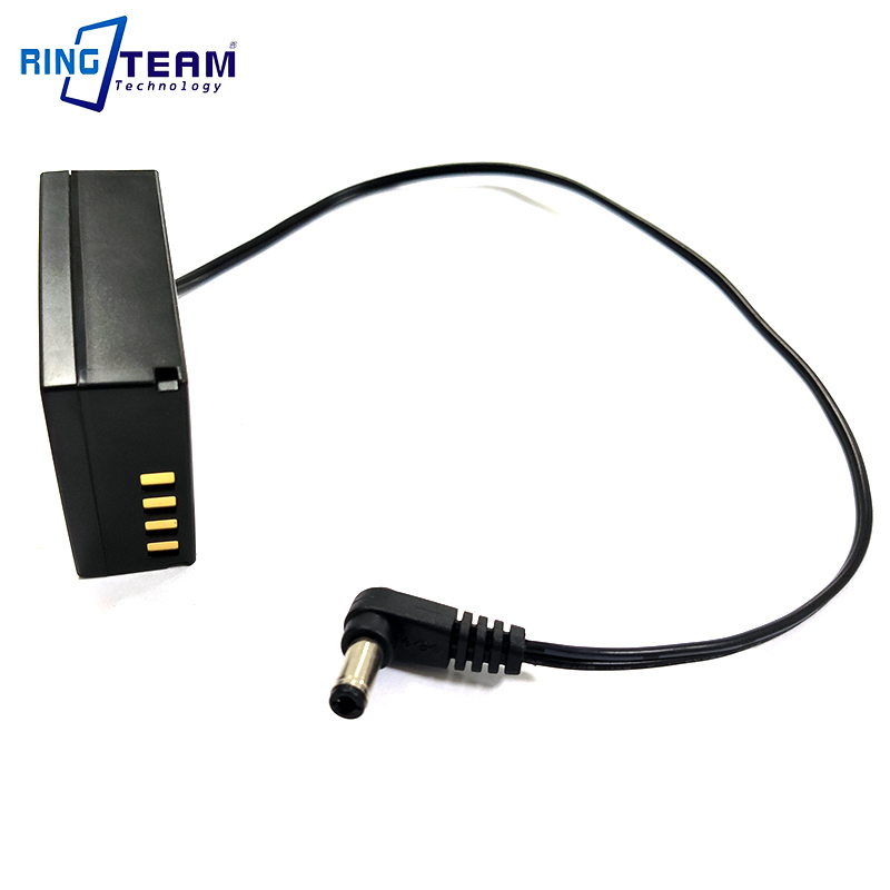 电池 BLH1-适用奥林巴斯BLH1假电池 EM1 Mark 2 EM1-2Mark II 相