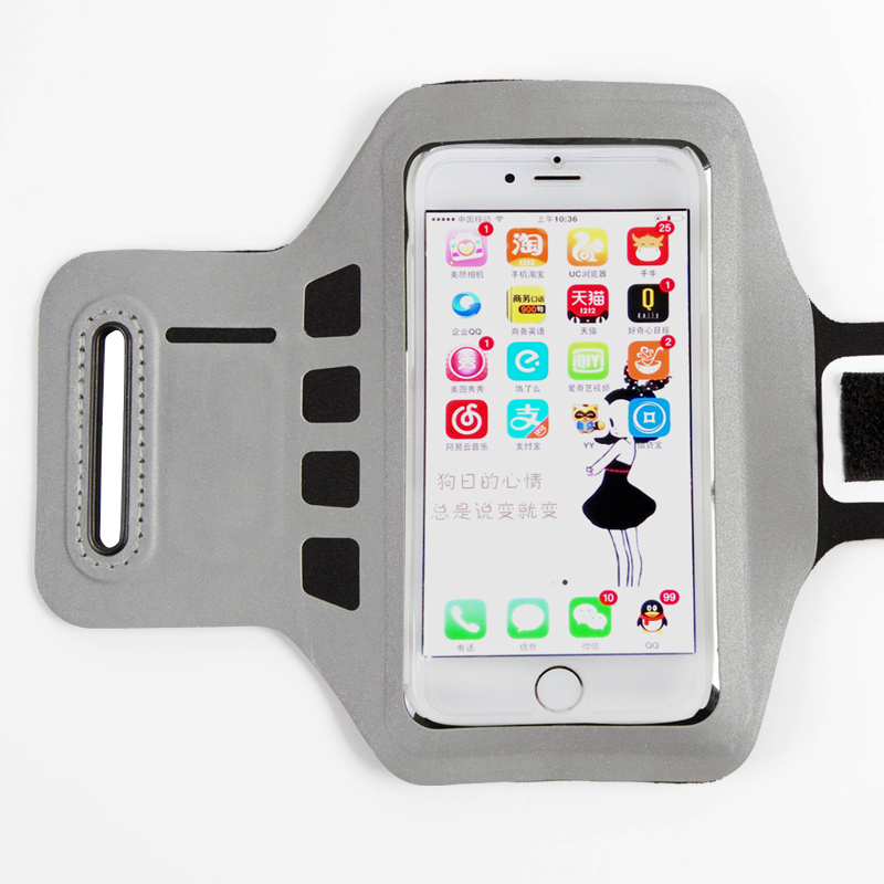 Vêtement cyclisme mixte FORIDER - Ref 2219318 Image 5