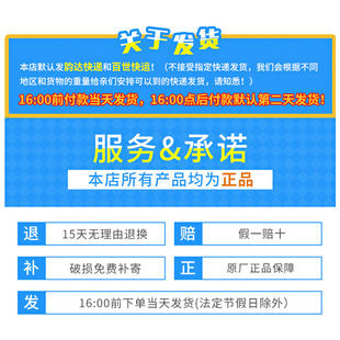莱州机用平口钳QH铣床专用台虎钳角固式 新款 台钳4寸5寸6寸8寸现货