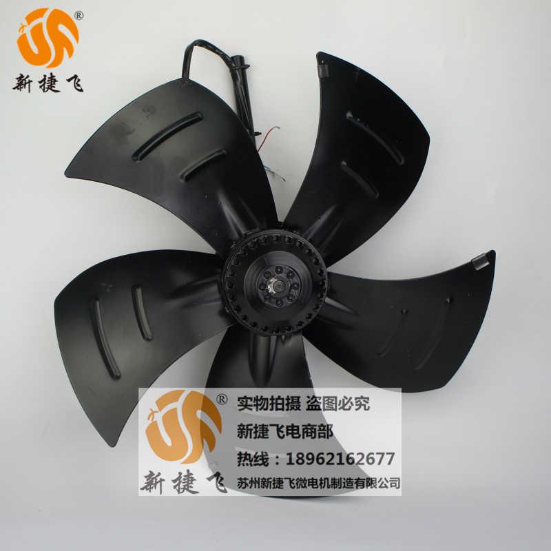 新款450FZL3-4WJ 450FZL2-2WJ G-250 XJF MOTOR 苏州微包邮