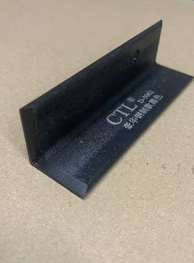 1代2代3代4代EA888发动机不伤轴凸轮轴单人操作快捷固定链条工具