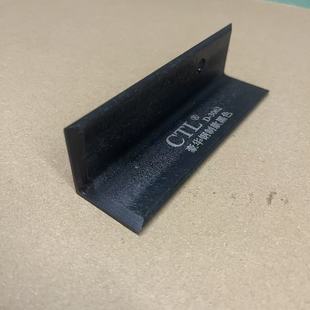 1代2代3代4代EA888发动机不伤轴凸轮轴单人操作快捷固定链条工具