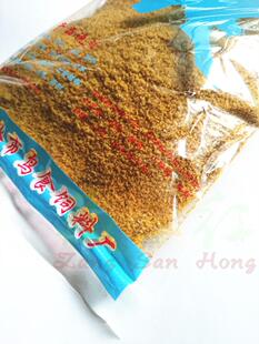 黄豆鸟雀 黄豆崽黄藤 打料 鸟饲料 鸟食 4袋包邮 250克