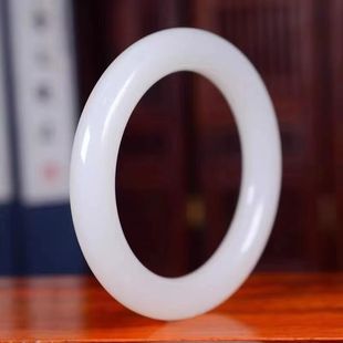 处置玖万羊脂玉手镯法院阿里拍卖资产司法拍卖法拍官网车房珠宝