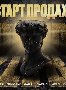 俄罗斯碗锅平底多孔浓郁风味碗大卫收藏限定黏土石材质工艺碗