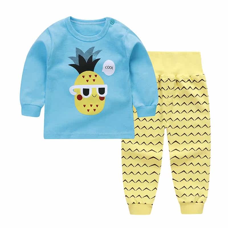 Children's cotton underwear set baby clothes home service|ruв категории Аксессуары, шляпа - от Buy2taobao.com для оказания профессиональной услуги покупки агента Taobao