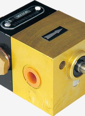 新款CB系列齿轮泵原装正品AP3233C AP3234C 28765 30566现货