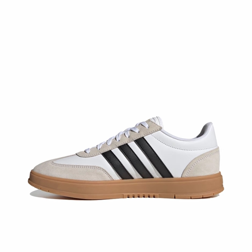 adidasNEOGradasT头鞋德训鞋
