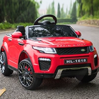 D55-High-end Red + Dual Drive + пульт дистанционного управления + Bluetooth Music