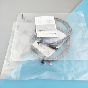 新款磁性感应开关SME-8-K-LED-24 17169 150855 543861 54386包邮