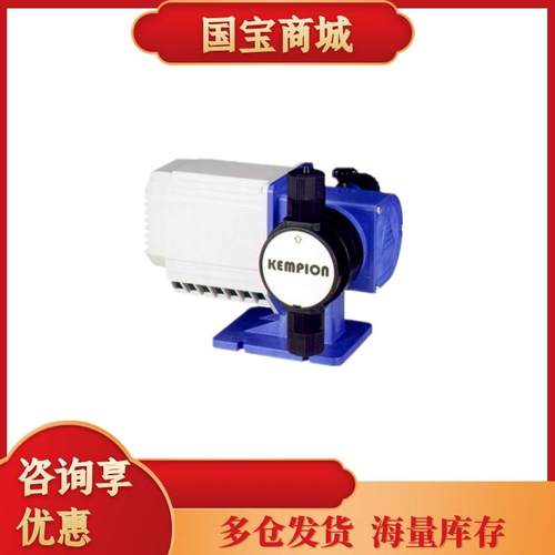 新款韩国Cheonsei小型隔膜计量泵KS-12-PFC 耐酸碱清洗剂包邮