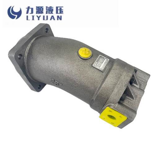 新款中航L2F10/12/23/28/45/55/63/80/107/160W2Z2斜轴柱包邮