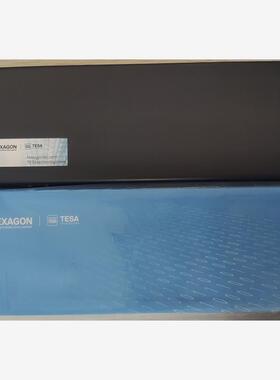 新款全新 00510045带表卡尺 0-200*0.02 00510046 0-300 0.02包邮