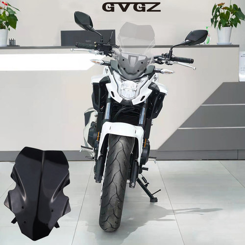 GVGZCB400F挡风玻璃测试推荐