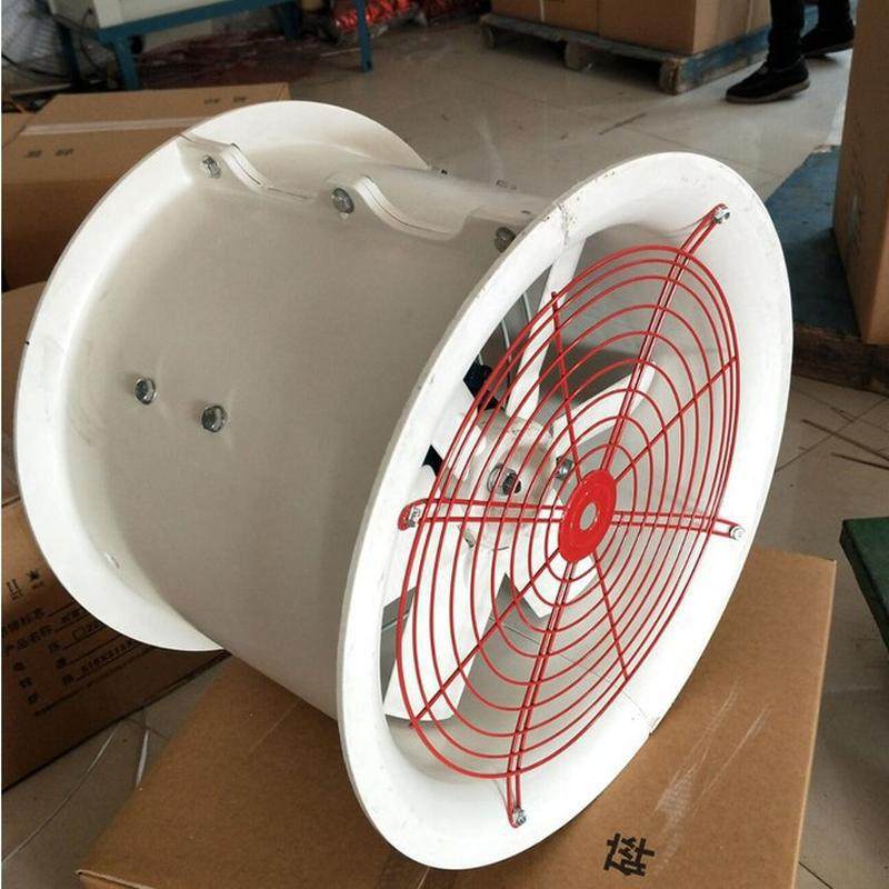 新款FBT35-11 2.8/3.15/3.55/4.5/6.3/5.6/7.1防爆防腐玻璃钢现货,五金/工具,其他机电五金,淘宝优惠券,粉丝福利购,淘宝优惠卷