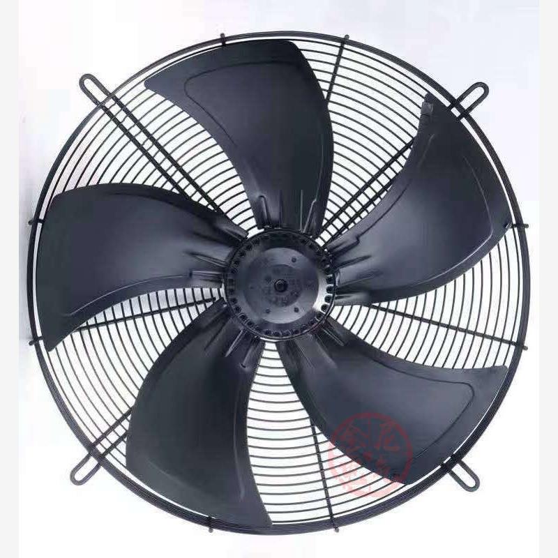 新款YWF(K)4E/4D600-Z外