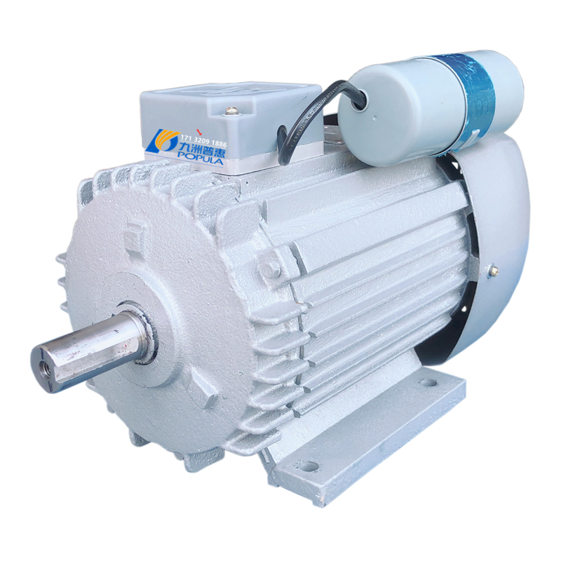 新款马达CF11-62电机0v