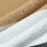 数据仿貂毛不掉色不起球性价比超高大量库存，男装T恤，奇怪漫猴工厂店