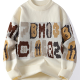 数据，男装T恤，奇怪漫猴工厂店