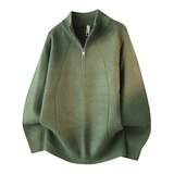 数据，男装T恤，奇怪漫猴工厂店