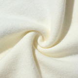 数据跑量款常规加绒大量现货，男装T恤，奇怪漫猴工厂店