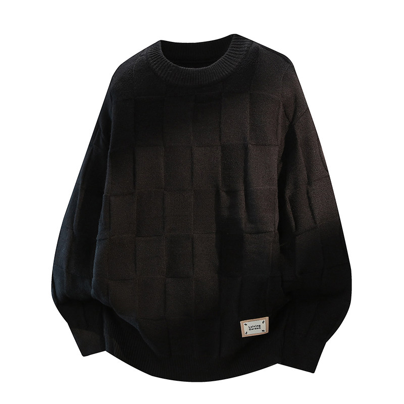 网络简约风，男装T恤，奇怪漫猴工厂店