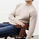 抖音布家系类同款同色系，男装T恤，奇怪漫猴工厂店