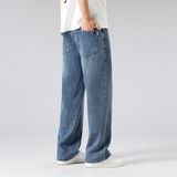 2533-9九分蓝灰色