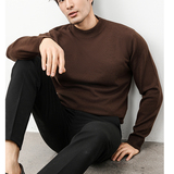 抖音布家系类同款同色系，男装T恤，奇怪漫猴工厂店