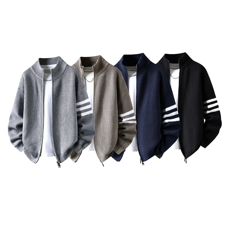 数据，男装T恤，奇怪漫猴工厂店