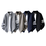 数据，男装T恤，奇怪漫猴工厂店