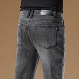 2452-9九分黑灰色