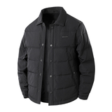 新标羽绒服，男装羽绒服，奇怪漫猴工厂店