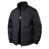 新标羽绒服，男装羽绒服，奇怪漫猴工厂店