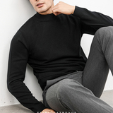 抖音布家系类同款同色系，男装T恤，奇怪漫猴工厂店