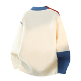 数据跑量款常规加绒大量现货，男装T恤，奇怪漫猴工厂店