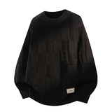 网络简约风大量现货，男装T恤，奇怪漫猴工厂店